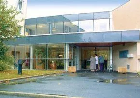 Photo de Residence De L'Abbaye - Maison de retraite / EHPAD