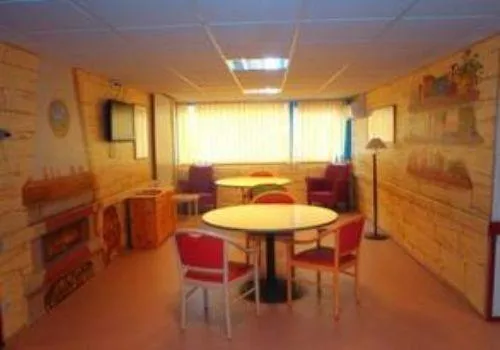 Photo principale de Korian Plaisance - Maison de retraite / EHPAD