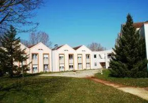 Photo principale de Ehpad Le Village - Maison de retraite / EHPAD