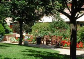 Photo principale de Résidence Les Hespérides Lyon Croix Rousse - Résidence Services Seniors