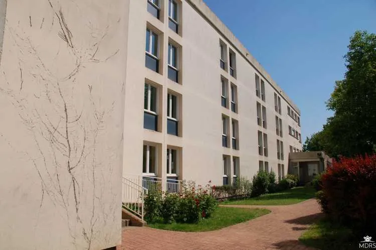 Photo de Residence Autonomie Lumiere - Résidence Services Seniors