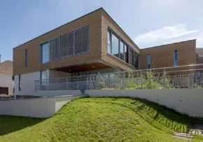 Residence Arnoul - Maison de retraite / EHPAD à Ardres