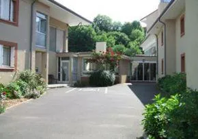 Photo principale de Ehpad Johannel-Avinin - Maison de retraite / EHPAD