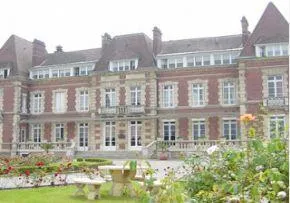 Photo de Residence Castel Saint Joseph - Maison de retraite / EHPAD