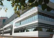 Centre Hospitalier Les Cygnes - Maison de retraite / EHPAD à Lormes