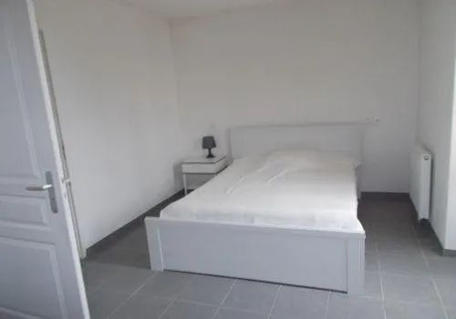 Photo de Résidence L'Automne des Vignes