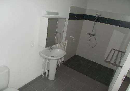 Photo principale de Résidence L'Automne des Vignes - Résidence Services Seniors