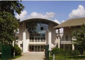 Photo principale de Ehpad Le Village    - Maison de retraite / EHPAD