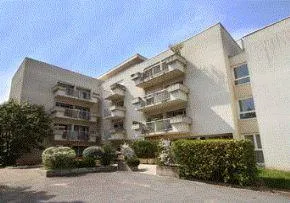 Photo principale de Residence Val De Murigny - Résidence Services Seniors