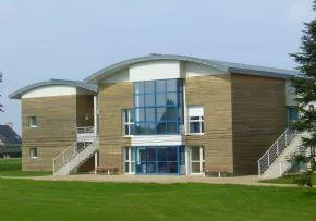 Photo principale de Residence Du Brug - Maison de retraite / EHPAD