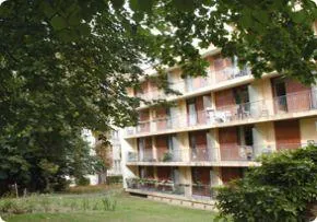 Photo de Residence Cote Noire - Résidence Services Seniors