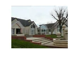 Photo de Maison De Retraite Beausoleil - Maison de retraite / EHPAD