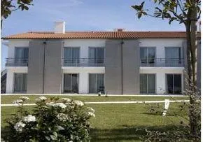 Photo principale de Residence Sainte Anne - Maison de retraite / EHPAD