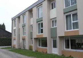 Photo de Residence La Quietude - Maison de retraite / EHPAD