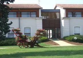 Photo principale de Residence L'Oree Des Bois - Maison de retraite / EHPAD