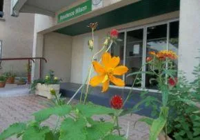 Photo de Foyer Logement Wilson - Résidence Services Seniors