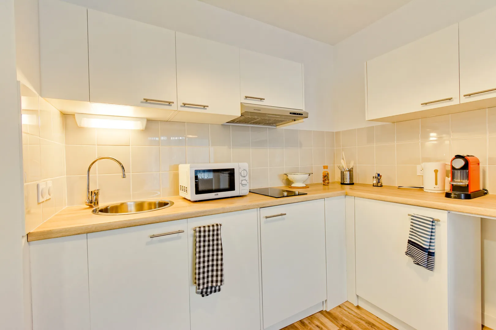 Photo de Epona by Heurus