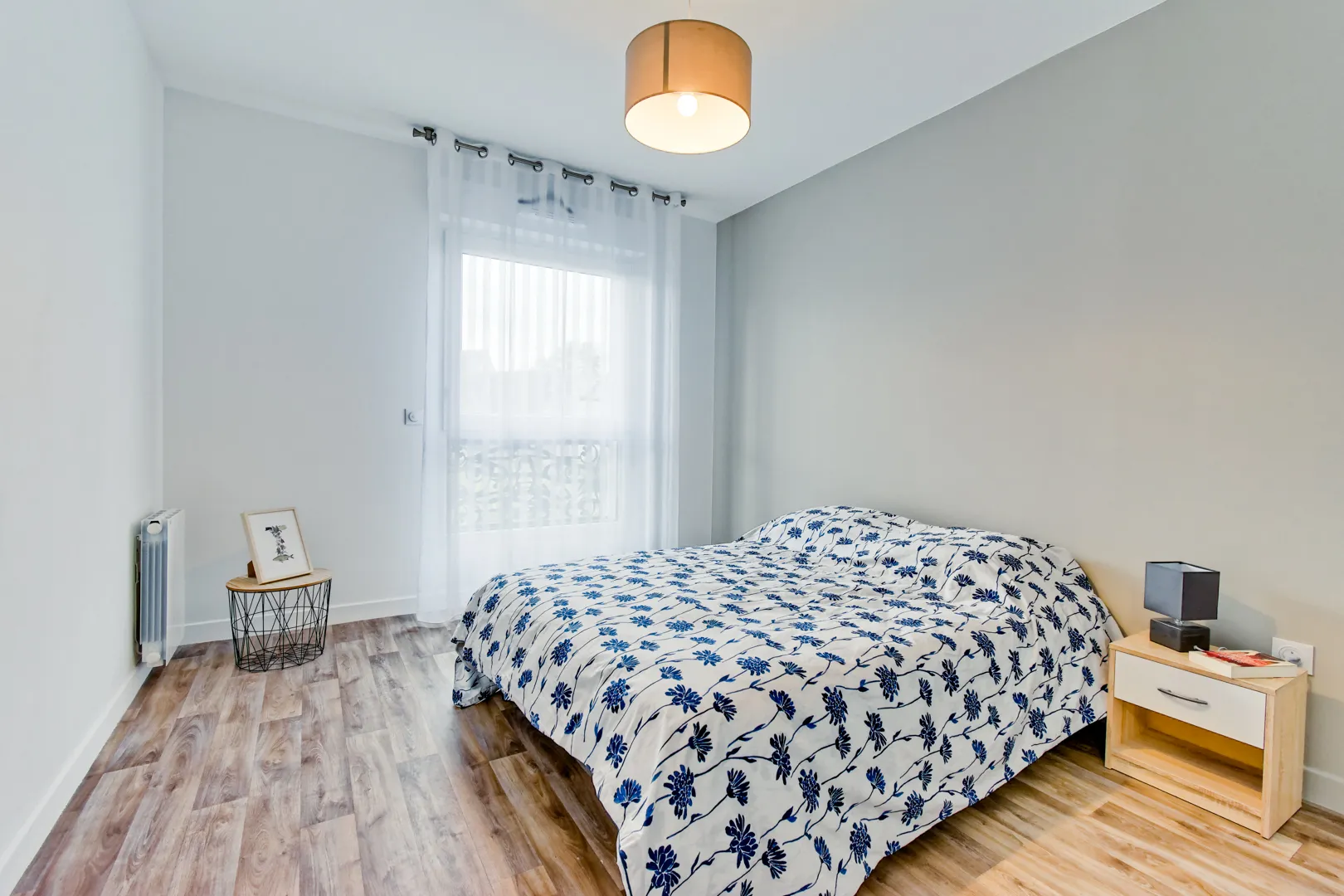 Photo de Epona by Heurus