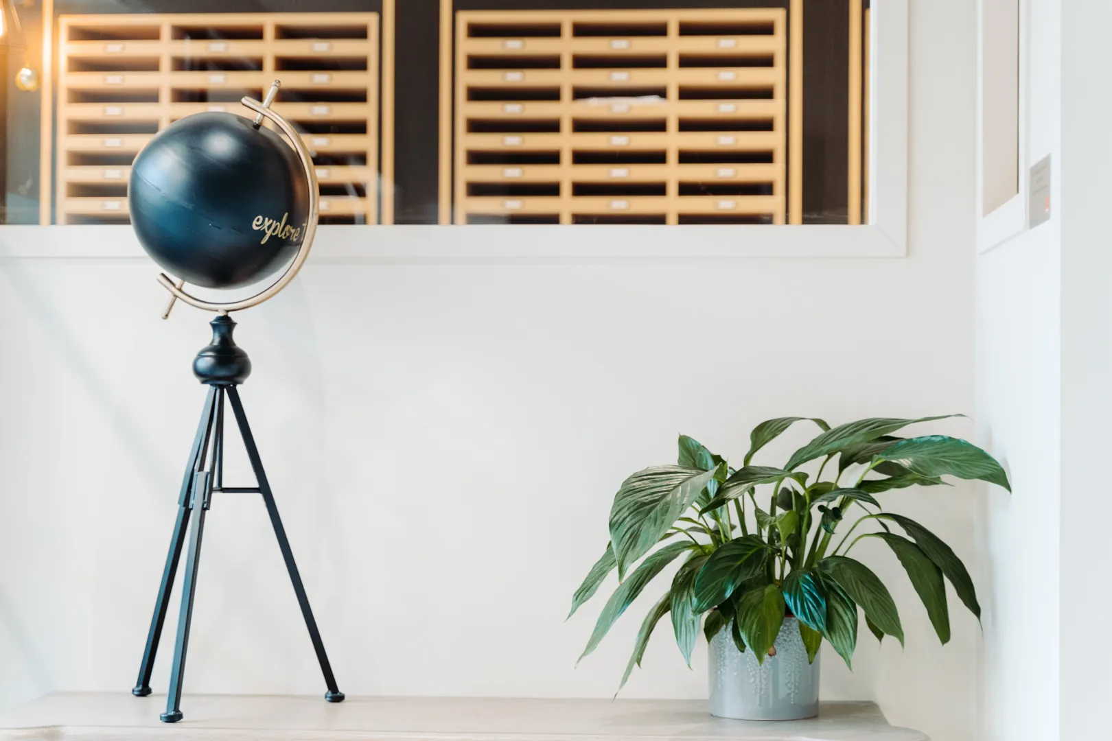 Photo de Epona by Heurus