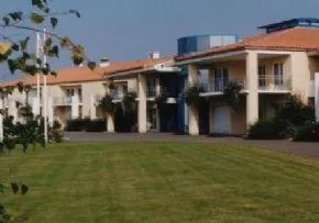 Photo de Ehpad Residence Les Oyats - Maison de retraite / EHPAD