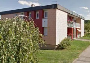 Photo principale de Foyer Logements Navarre - Résidence Services Seniors