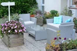 Photo de Résidence Du Dr Hallot