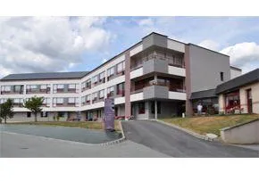 Photo de Ehpad Residence La Vee - Maison de retraite / EHPAD