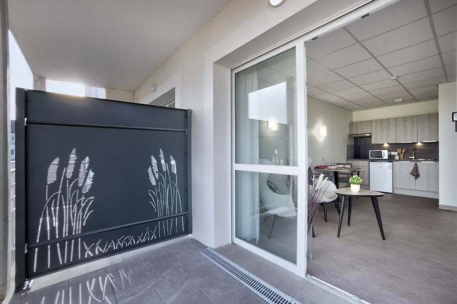 Photo de Résidence Service Senior Hautevill'Age