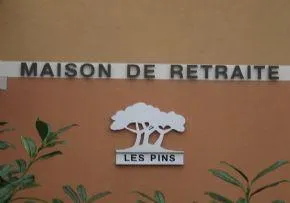 Photo principale de Ehpad Les Pins - Maison de retraite / EHPAD