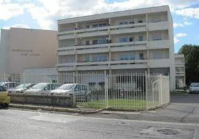 Photo de Residence Les Lilas - Résidence Services Seniors