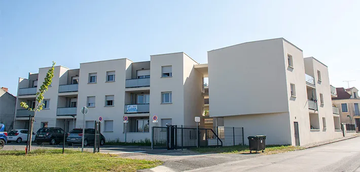 Photo de Héraclide Commentry