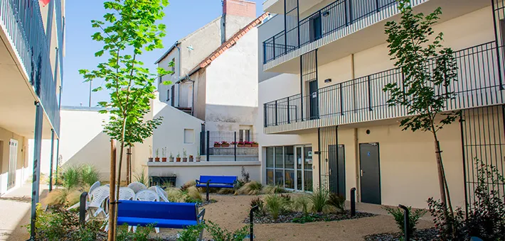 Photo de Héraclide Commentry