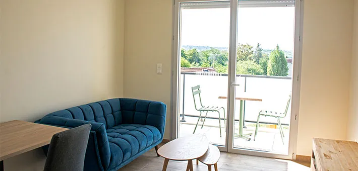 Photo de Héraclide Commentry