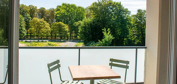 Photo de Héraclide Commentry