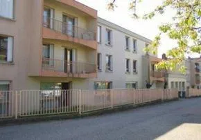 Photo de Foyer Logement De Nilvange - Résidence Services Seniors