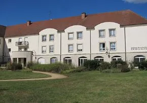 Photo principale de EHPAD Étienne-Marie de la Hante - Maison de retraite / EHPAD