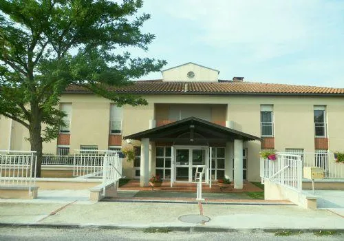 Photo de Ehpad L'Acacia