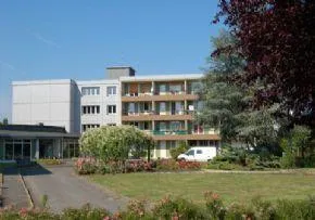 Photo de Foyer Logement Jean Duchesne - Résidence Services Seniors