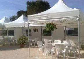 Photo principale de Residence Le Verdon - Maison de retraite / EHPAD