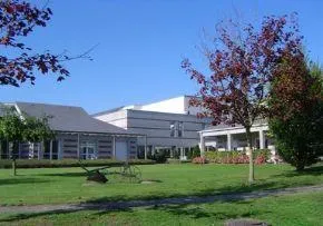 Photo principale de Residence Le Bois Martel - Maison de retraite / EHPAD