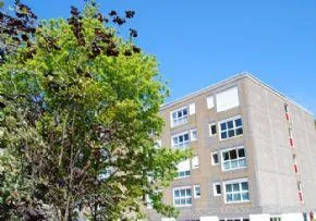 Photo de Foyer Logement Orleansville - Résidence Services Seniors