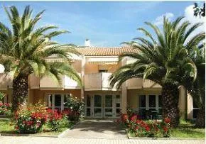 Photo principale de Ehpad Les Amandiers - Maison de retraite / EHPAD