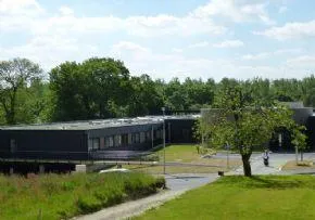 Residence Le Grand Champ - Maison de retraite / EHPAD à Maxent