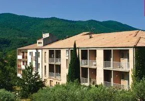 Photo principale de Maison De Retraite Hopital Local - Maison de retraite / EHPAD