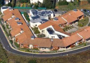 Photo principale de Residence Geraud De Pierredon - Résidence Services Seniors