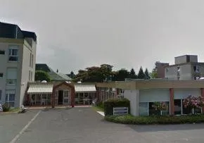 Residence Les Chanterelles - Maison de retraite / EHPAD à Marolles-les-Braults