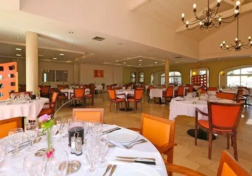 Photo de Residence Emeraudes   Ehpa