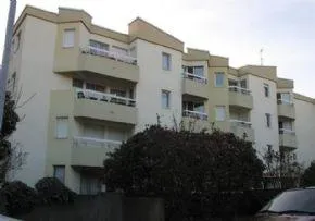 Photo de Foyer Logement Paul Delmet - Résidence Services Seniors