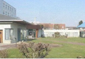 Photo de Maison De Retraite Les Pleiades   Les Myosostis - Maison de retraite / EHPAD