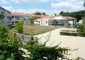 Photo principale de Residence Bethanie - Maison de retraite / EHPAD